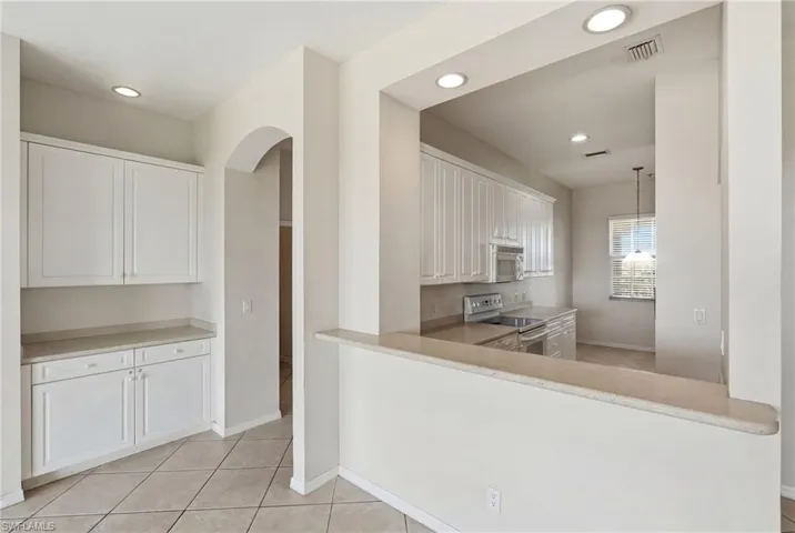 886 Park Ave 501, Marco Island, Florida 34145