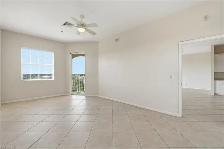 886 Park Ave 501, Marco Island, Florida 34145