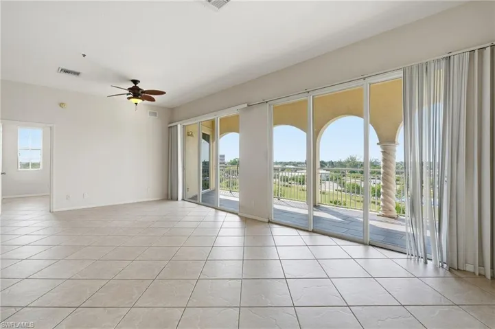 886 Park Ave 501, Marco Island, Florida 34145