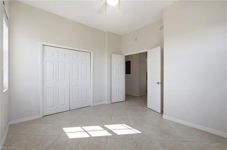 886 Park Ave 501, Marco Island, Florida 34145