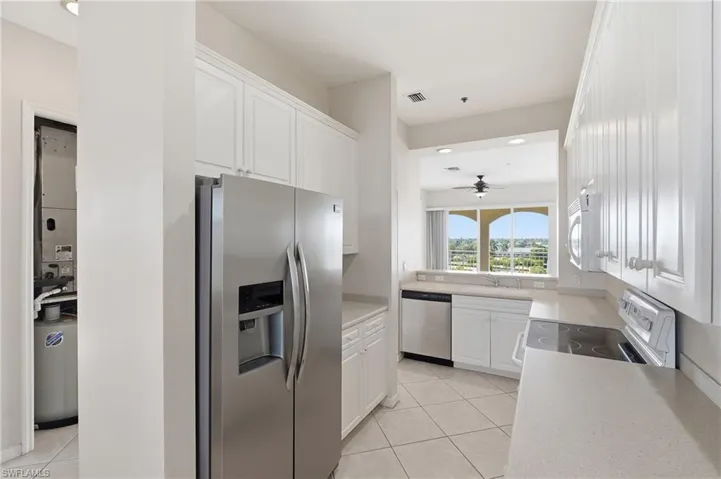 886 Park Ave 501, Marco Island, Florida 34145