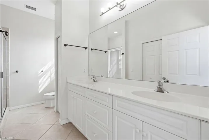 886 Park Ave 501, Marco Island, Florida 34145