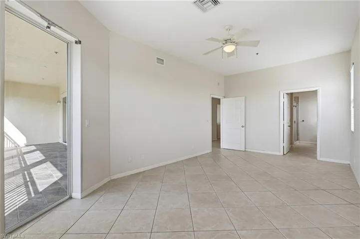 886 Park Ave 501, Marco Island, Florida 34145