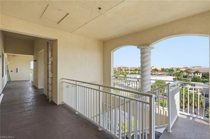 886 Park Ave 501, Marco Island, Florida 34145