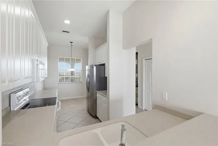 886 Park Ave 501, Marco Island, Florida 34145