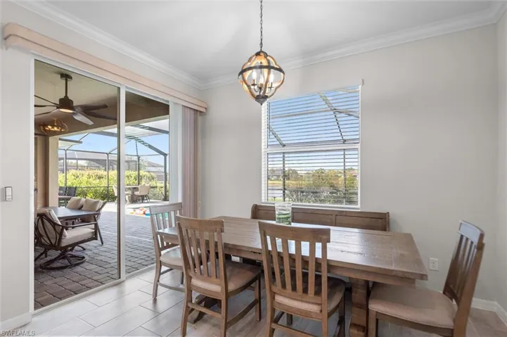 2392 Fallglo St, Naples, Florida 34120