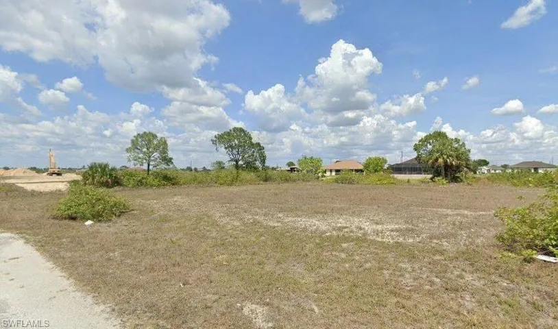 2417 Nw 9th Pl, Cape Coral Fl 33993