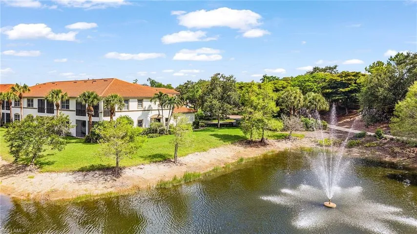 12260 Toscana Way 101, Bonita Springs, Florida 34135