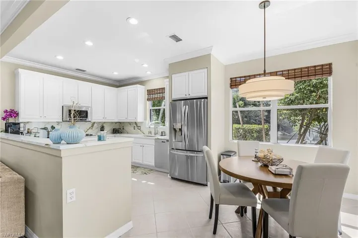 12260 Toscana Way 101, Bonita Springs, Florida 34135