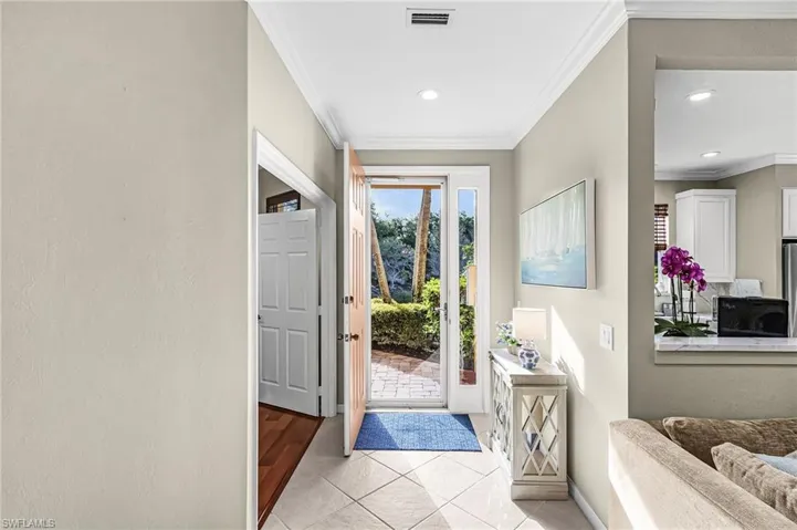 12260 Toscana Way 101, Bonita Springs, Florida 34135