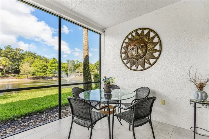12260 Toscana Way 101, Bonita Springs, Florida 34135
