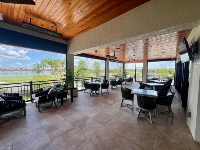 12260 Toscana Way 101, Bonita Springs, Florida 34135