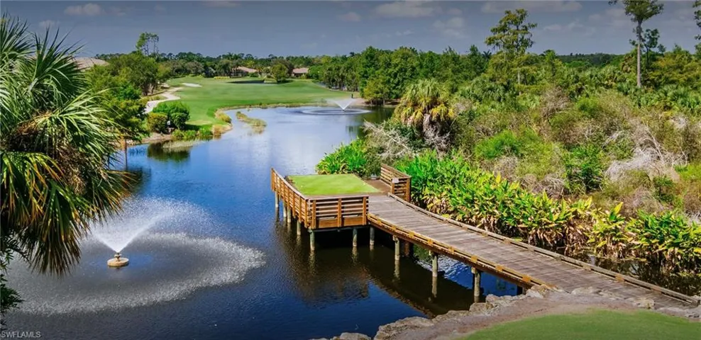 12260 Toscana Way 101, Bonita Springs, Florida 34135
