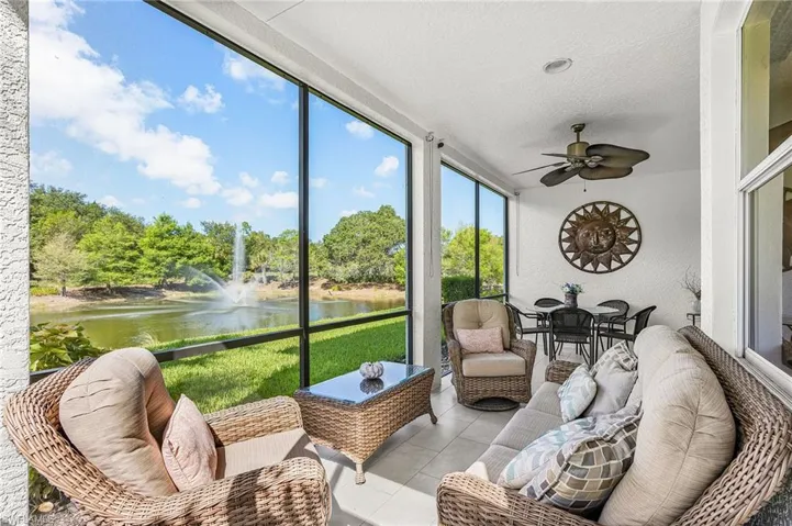 12260 Toscana Way 101, Bonita Springs, Florida 34135