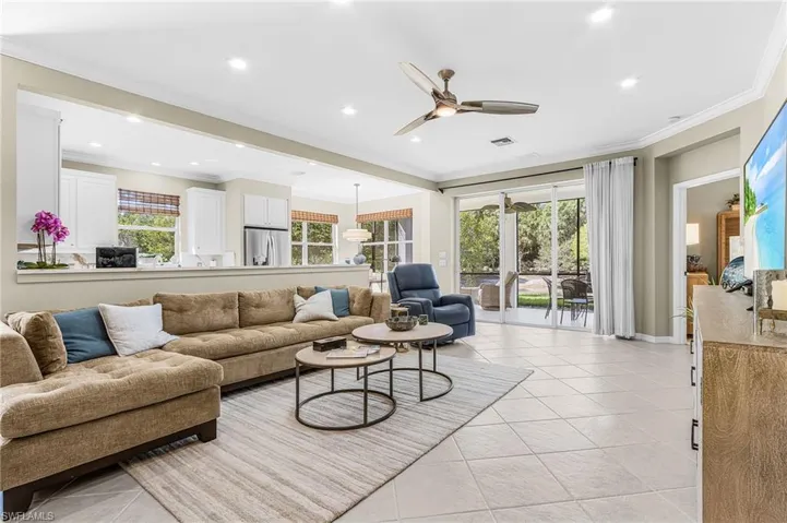 12260 Toscana Way 101, Bonita Springs, Florida 34135