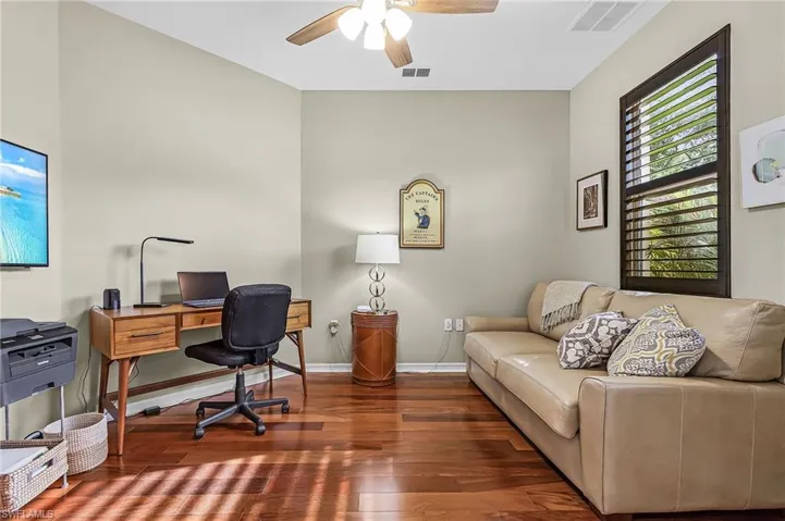 12260 Toscana Way 101, Bonita Springs, Florida 34135