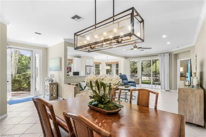 12260 Toscana Way 101, Bonita Springs, Florida 34135