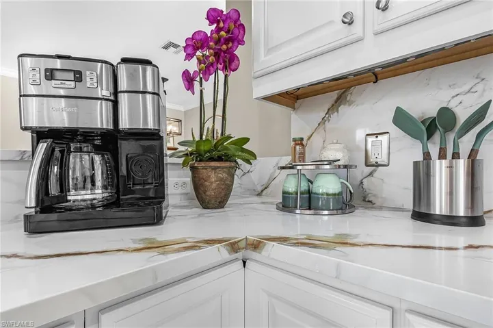 12260 Toscana Way 101, Bonita Springs, Florida 34135