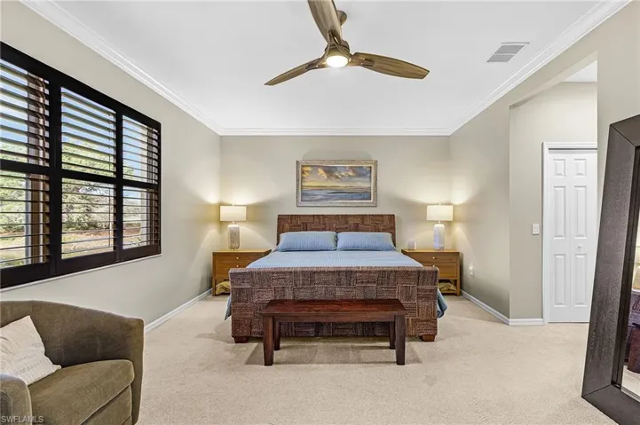 12260 Toscana Way 101, Bonita Springs, Florida 34135