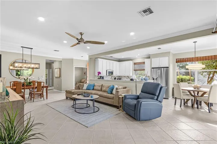 12260 Toscana Way 101, Bonita Springs, Florida 34135