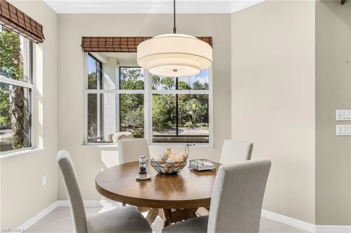 12260 Toscana Way 101, Bonita Springs, Florida 34135