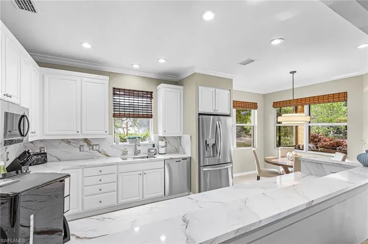 12260 Toscana Way 101, Bonita Springs, Florida 34135