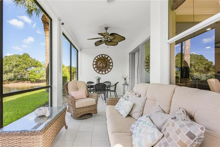 12260 Toscana Way 101, Bonita Springs, Florida 34135