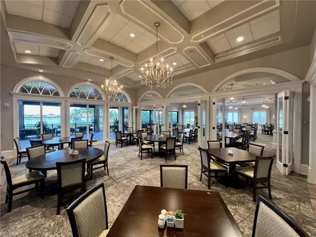 12260 Toscana Way 101, Bonita Springs, Florida 34135