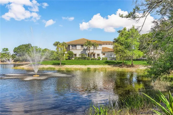 12260 Toscana Way 101, Bonita Springs, Florida 34135