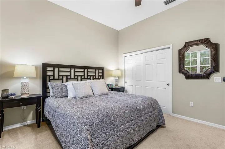12260 Toscana Way 101, Bonita Springs, Florida 34135
