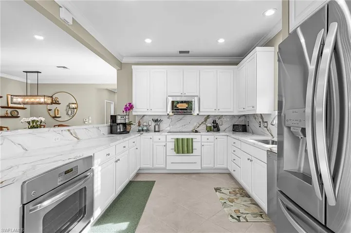 12260 Toscana Way 101, Bonita Springs, Florida 34135