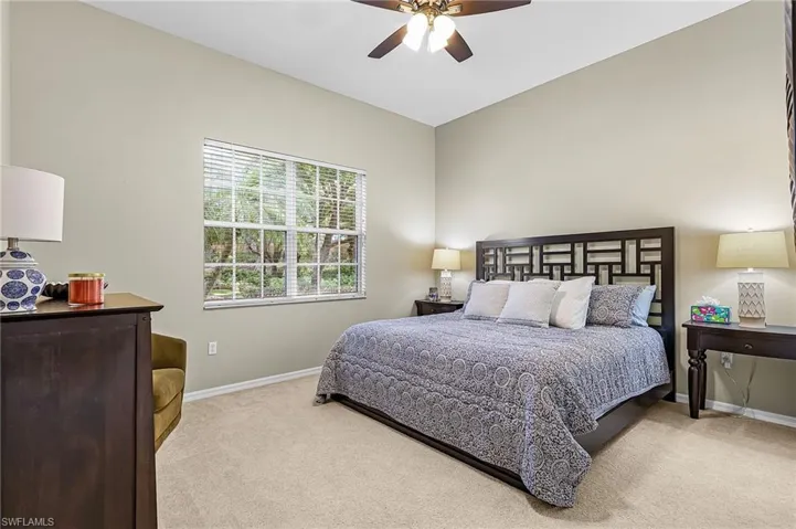 12260 Toscana Way 101, Bonita Springs, Florida 34135