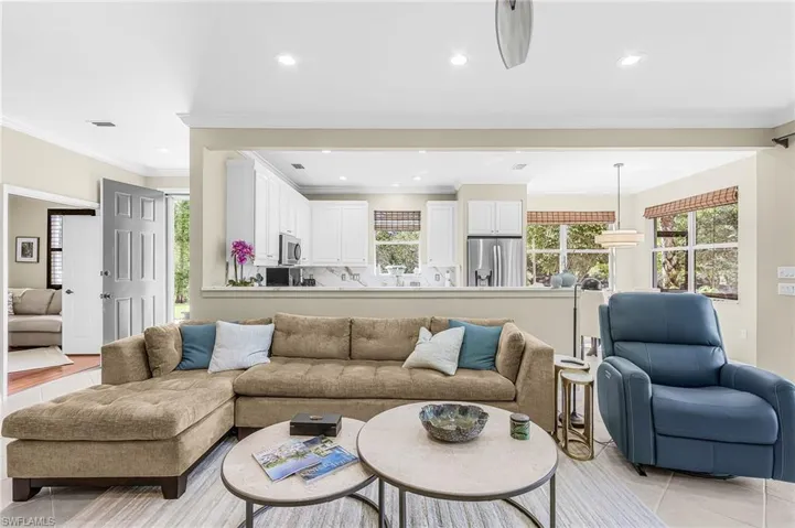 12260 Toscana Way 101, Bonita Springs, Florida 34135