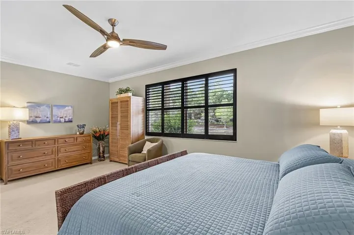 12260 Toscana Way 101, Bonita Springs, Florida 34135