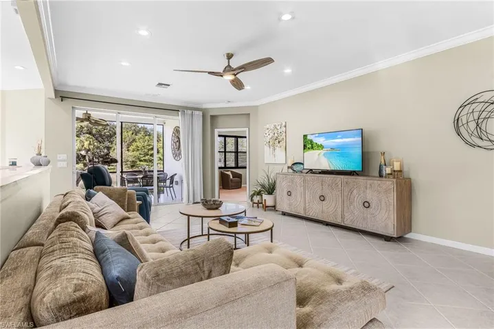 12260 Toscana Way 101, Bonita Springs, Florida 34135