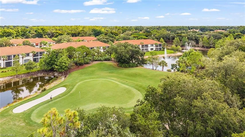 12260 Toscana Way 101, Bonita Springs, Florida 34135