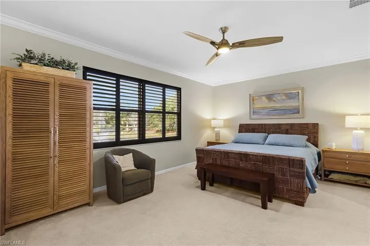 12260 Toscana Way 101, Bonita Springs, Florida 34135