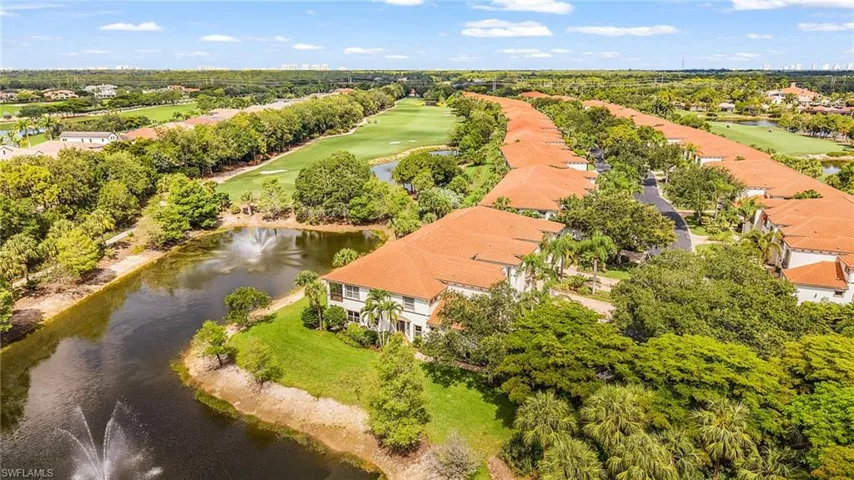 12260 Toscana Way 101, Bonita Springs, Florida 34135