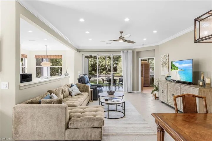 12260 Toscana Way 101, Bonita Springs, Florida 34135