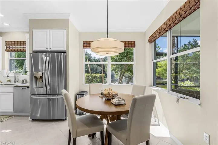 12260 Toscana Way 101, Bonita Springs, Florida 34135