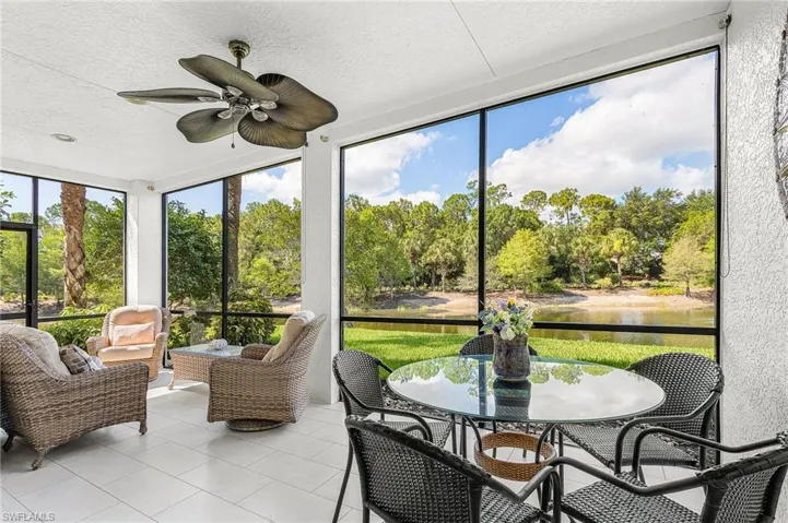 12260 Toscana Way 101, Bonita Springs, Florida 34135