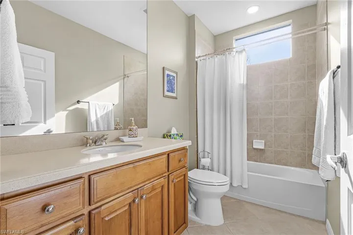 12260 Toscana Way 101, Bonita Springs, Florida 34135
