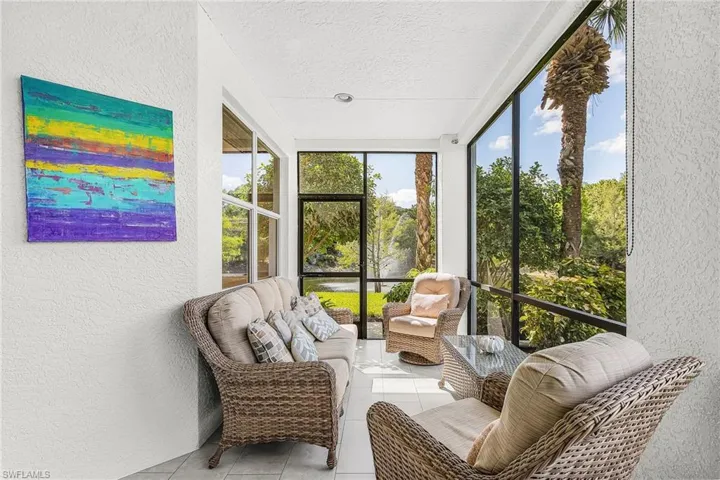12260 Toscana Way 101, Bonita Springs, Florida 34135