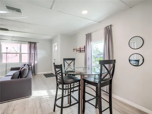 15300 Johnson ST, FORT MYERS FL 33908