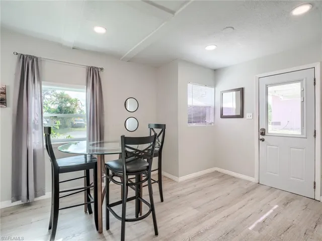 15300 Johnson ST, FORT MYERS FL 33908