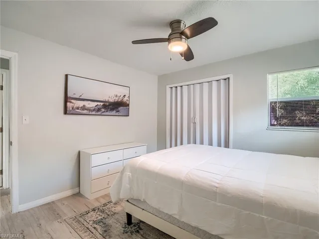 15300 Johnson ST, FORT MYERS FL 33908