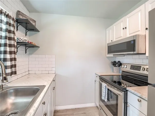 15300 Johnson ST, FORT MYERS FL 33908