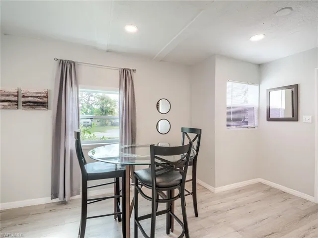 15300 Johnson ST, FORT MYERS FL 33908