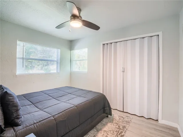 15300 Johnson ST, FORT MYERS FL 33908