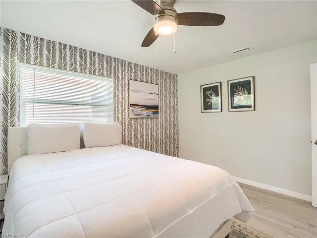 15300 Johnson ST, FORT MYERS FL 33908